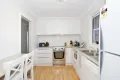 Property photo of 6/13 Brewer Street Concord NSW 2137