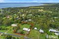Property photo of 96 Seaview Drive Booral QLD 4655