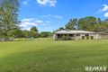 Property photo of 96 Seaview Drive Booral QLD 4655