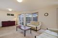 Property photo of 4 Jackson Place Hoppers Crossing VIC 3029