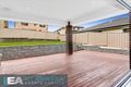 Property photo of 10 Pine Valley Place Shell Cove NSW 2529