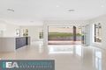 Property photo of 10 Pine Valley Place Shell Cove NSW 2529