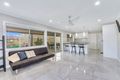 Property photo of 20 Beira Street Aspley QLD 4034