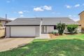 Property photo of 20 Beira Street Aspley QLD 4034
