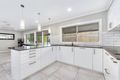 Property photo of 20 Beira Street Aspley QLD 4034