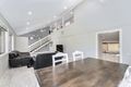 Property photo of 20 Beira Street Aspley QLD 4034