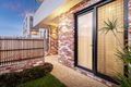 Property photo of 120 Garner Lane Tuart Hill WA 6060