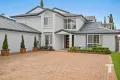 Property photo of 7 Pinecroft Close Calamvale QLD 4116