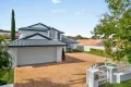 Property photo of 7 Pinecroft Close Calamvale QLD 4116