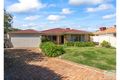 Property photo of 9 Gaffney Ridge Clarkson WA 6030