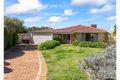 Property photo of 9 Gaffney Ridge Clarkson WA 6030