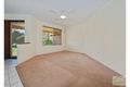 Property photo of 9 Gaffney Ridge Clarkson WA 6030