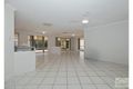 Property photo of 9 Gaffney Ridge Clarkson WA 6030