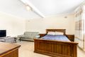 Property photo of 12 Macleay Place Earlwood NSW 2206