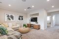 Property photo of 14 Buchanan Boulevard Armstrong Creek VIC 3217