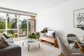 Property photo of 7/26 Hawthorn Glen Hawthorn VIC 3122