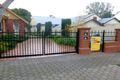 Property photo of 24A James Street Gilberton SA 5081