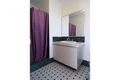 Property photo of 7 Ceri Close Port Kennedy WA 6172