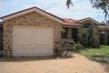 Property photo of 13 Wyangala Circuit Woodcroft NSW 2767