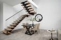 Property photo of 3A Madonna Street Winston Hills NSW 2153
