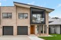 Property photo of 3A Madonna Street Winston Hills NSW 2153