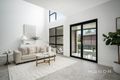 Property photo of 3A Madonna Street Winston Hills NSW 2153