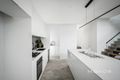 Property photo of 3A Madonna Street Winston Hills NSW 2153