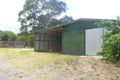 Property photo of 22 Albany Highway Mount Barker WA 6324