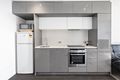 Property photo of 2718/555 Swanston Street Carlton VIC 3053