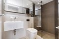Property photo of 2718/555 Swanston Street Carlton VIC 3053