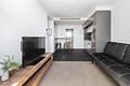 Property photo of 2718/555 Swanston Street Carlton VIC 3053