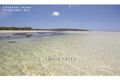 Property photo of 3 Grevillea Cove Dunsborough WA 6281