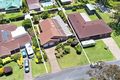 Property photo of 33 Jasmine Drive Bomaderry NSW 2541