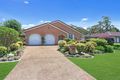 Property photo of 33 Jasmine Drive Bomaderry NSW 2541