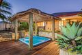Property photo of 7 Bronte Brace Secret Harbour WA 6173