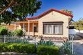 Property photo of 6 Blanche Avenue Magill SA 5072