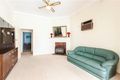 Property photo of 6 Blanche Avenue Magill SA 5072