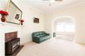 Property photo of 6 Blanche Avenue Magill SA 5072