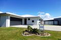 Property photo of 63 Makybe Diva Drive Ooralea QLD 4740
