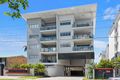 Property photo of 24/26 Le Geyt Street Windsor QLD 4030