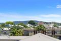 Property photo of 24/26 Le Geyt Street Windsor QLD 4030