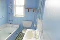 Property photo of 111 Lindesay Street Campbelltown NSW 2560