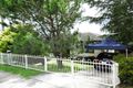 Property photo of 111 Lindesay Street Campbelltown NSW 2560