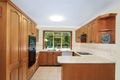 Property photo of 49 Greenslopes Avenue Mount Pleasant NSW 2519