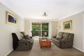 Property photo of 49 Greenslopes Avenue Mount Pleasant NSW 2519