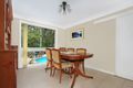 Property photo of 49 Greenslopes Avenue Mount Pleasant NSW 2519