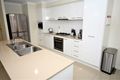 Property photo of 2/51 Lacey Road Carseldine QLD 4034