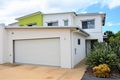 Property photo of 2/51 Lacey Road Carseldine QLD 4034
