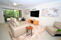 Property photo of 2/51 Lacey Road Carseldine QLD 4034