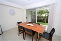 Property photo of 2/51 Lacey Road Carseldine QLD 4034